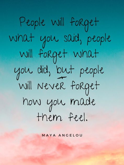 13 Powerfully Positive Maya Angelou Quotes About Life If Things Were Different Quotes, Women’s Inspirational Quotes, Manager Inspiration Quotes, Favorite Quotes Inspirational, Quotes About Feelings, Motto Ideas, Inspirational Work Quotes, Beautiful Quotes About Life, Quotes About Positivity