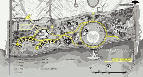 PGS LTd Co. on Instagram: "Jelly fish inspiration🐙 for Ho Tram beach resort project #tropical #resort #planning #plan #layout #architecture #concept #embracenature…" Beach Resort Design Plan Layout, Resort Concept Design, Beach Resort Concept, Resort Site Plan Architecture, Resort Design Plan Layout, Resort Layout Plan, Beach Resort Architecture, Resort Design Concept, Compound Layout