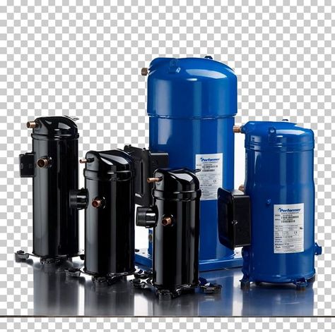 Reciprocating Compressor, Scroll Compressor, August 21, Color Help, Beijing, Compressor, Png Image, Air Conditioning, Free Download