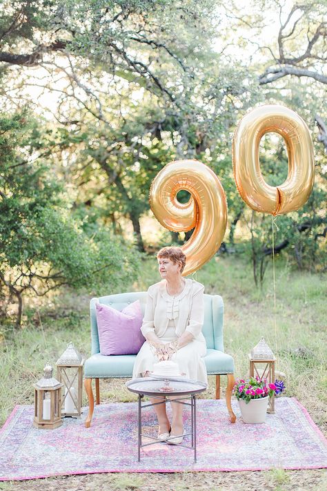 39 Birthday Party Ideas Women, 39 Birthday Ideas Women Theme, 39 Th Birthday Ideas, 39th Birthday Ideas For Women Cake, 39th Birthday Party Ideas For Women, 39th Birthday Cake For Women, 39 Birthday Photoshoot Ideas, 38 Birthday Party Ideas For Women, 39 Birthday Ideas Women