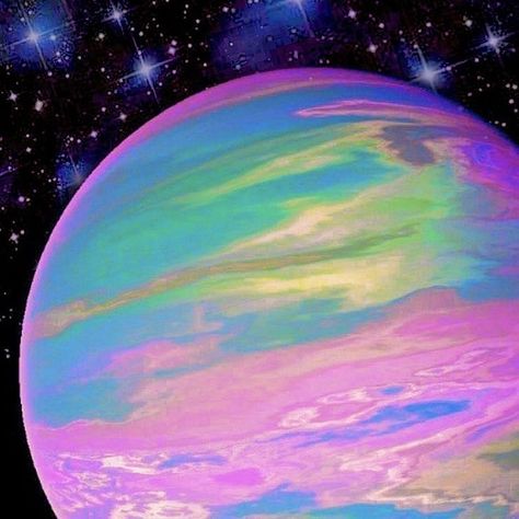 Pretty Space Aesthetic, Anime Planets Aesthetic, Dream Space Aesthetic, Alien Aethestic, Space Neon Aesthetic, Alien Space Aesthetic, Alien Cover Photo, Aesthetic Planet Photos, Different Dimension Aesthetic