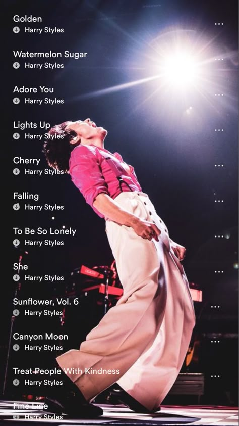 Harry Styles Lights Up, Harry Styles Adore You, Harry Styles Watermelon Sugar, Harry Styles Lockscreen, Harry Styles Songs, Harry Styles Smile, Harry Styles Fine Line, Prins Harry, Harry Styles Poster