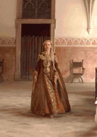 Queen Gertrude Ophelia, Ophelia 2018 Costumes, Queen Gertrude, Ophelia 2018, Aemma Arryn, Alysanne Targaryen, Historic Dresses, Film Costumes, Tea Gown