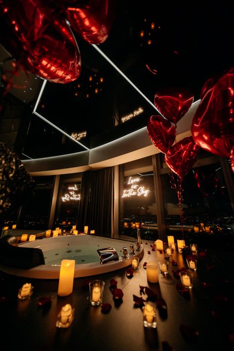 Romantic Room Decorations For Valentines day| Valentine's Day Decorating Ideas| Surprise Decor Ideas Romantic Hotel Ideas For Her, Romantic Set Up, Romantic Room Surprise For Him Hotel, Romantic Room Decoration Surprise, Romantic Hotel Room Ideas, Romantic Room Surprise For Him, Surprise For Boyfriend, Valentine Hotel