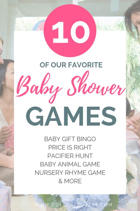 Nursery Rhyme Shower Game, Baby Shower Planning Checklist, Baby Animal Name Game, Pumpkin Theme Baby Shower, Baby Shower Games For Large Groups, Nursery Rhyme Quiz, Creative Baby Shower Themes, Pacifier Hunt, Easy Baby Shower Games