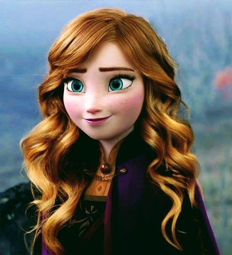 Anna Edit, Olaf's Frozen Adventure, Frozen Fever, Frozen 2, Short Film, The Artist, Frozen, Disney, High Quality