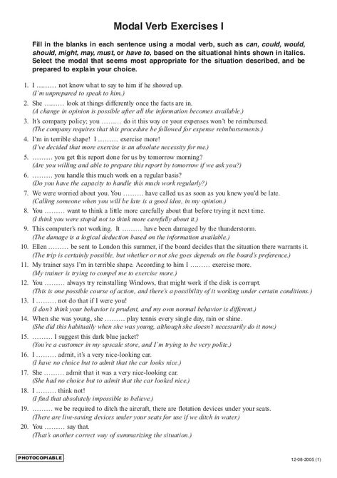 Hello English, Modal Verbs, Word Formation, Model Question Paper, English Phrases Idioms, English File, Verb Worksheets, Boy Best Friend Pictures, Kids English