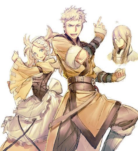 Fire Emblem Awakening Fire Emblem Fates Fire Emblem Heroes fictional character cartoon anime Owain Fire Emblem, Fire Emblem Games, Fire Emblem Characters, Fire Emblem Fates, Fire Emblem Awakening, Fire Emblem Heroes, My Pokemon, Fire Emblem, Gamer Girl