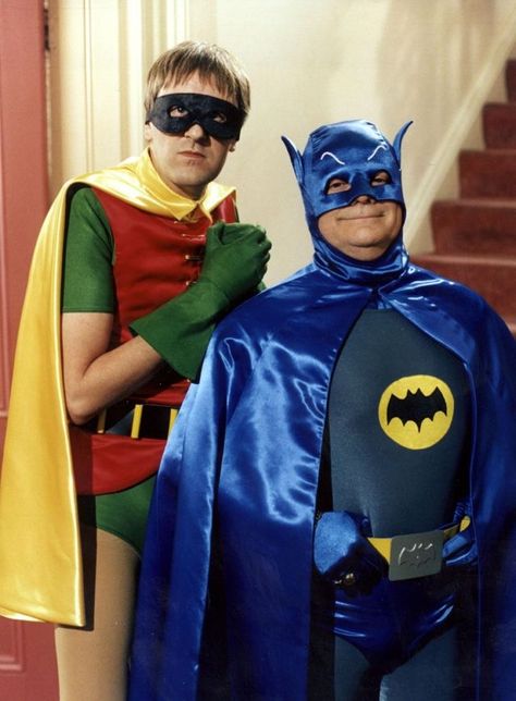 David Jason, British Tv Comedies, Only Fools And Horses, Comedy Actors, The Bat Man, Fools And Horses, Horse Costumes, Classic Comedies, British Comedy