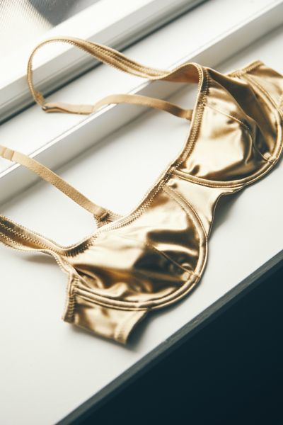 Aug 30, 2019 - Shop our Women's Intimates collection at Urban Outfitters. Choose from our selection of bras, bralettes, undies, loungewear, and more! Bathing Suit Outfits, Satin Bra, Lingerie Inspiration, Lingerie Photos, Cute Lingerie, Balconette Bra, Pretty Lingerie, Lingerie Fashion, Bra Women