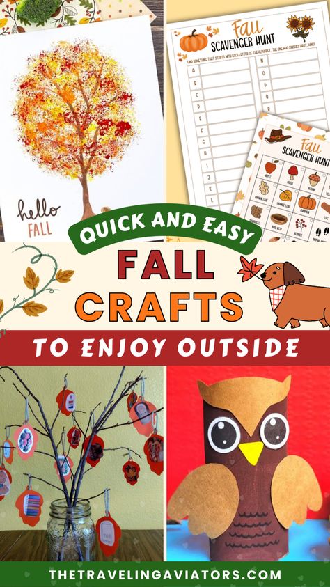 Looking for fun fall activities for kids at home that will spark their creativity? Dive into these exciting fall-themed crafts for toddlers and preschoolers! From sensory play ideas to easy fall crafts like leaf prints and pumpkin stamping, little ones will love fun fall easy crafts for toddlers. Indoors or exploring the outdoors, these fun fall activities for kids will keep them engaged. Fun craft ideas for toddlers, create lasting autumn memories with simple, easy crafts for young children! Easy Fall Activities, Fun Fall Activities For Kids, Sensory Bottles For Toddlers, Pumpkin Stamping, Mess Free Craft, Fall Activities For Kids, Easy Toddler Crafts, Crafts For Toddlers, Free Activities For Kids