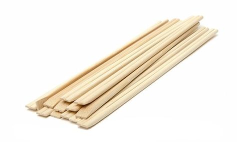 Tensoge Bamboo Chopsticks supplier here. 3000 pairs per carton. MOQ 50 cartons. #bamboochopsticks #chopsticks #cutlery #dinnerware #restaurantware http://www.pandaskewers.com/products/tensoge-bamboo-chopsticks Bamboo Chopsticks, Chop Sticks, Japanese Chopsticks, Japanese Sushi, Sushi Restaurants, Chopsticks, Dinnerware, Canning, Wood