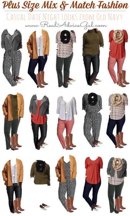 Date Night Plus Size, Plus Size Herbst, Plus Size Date Night, Stylish Plus Size Clothing, Plus Size Tips, Date Night Outfits, Plus Size Fall Fashion, Look Plus Size, Plus Size Fall