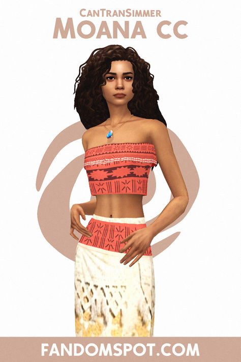 Sims 4 Moana CC: The Ultimate Collection (List) Sims 4 Flynn Rider Cc, Sims 4 Pocahontas, Polynesian Sims 4 Cc, Sims 4 Cc Jasmine, Sims 4 Pocahontas Cc, Sims 4 Moana Cc, Sims 4 Cinderella Cc, Sims 4 Cc Disney Princesses, Sims 4 Island Cc