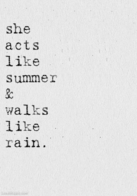 My rule of life: #1 "If you want something you never had, you have to do something you've never done." Drops Of Jupiter, Song Lyric Quotes, She Quotes, Song Quotes, Lyric Quotes, Twenty One Pilots, True Words, Music Quotes, The Words