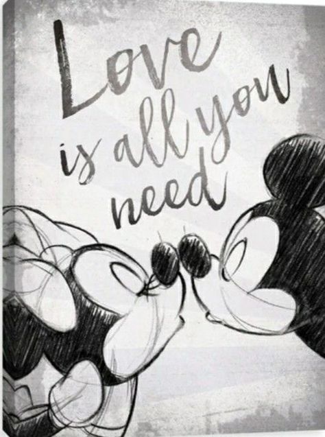 Pin by Paula Kilander Banas on disneyyyyy | Minnie mouse drawing, Mickey mouse drawings, Mickey mouse art Drawing Ideas Disney, Mickey Mouse Drawing, Minnie Mouse Drawing, Mickey And Minnie Kissing, Mickey Mouse Wallpaper Iphone, Mickey And Minnie Love, Cute Mickey Mouse, Mouse Art, Mickey Mouse Pictures