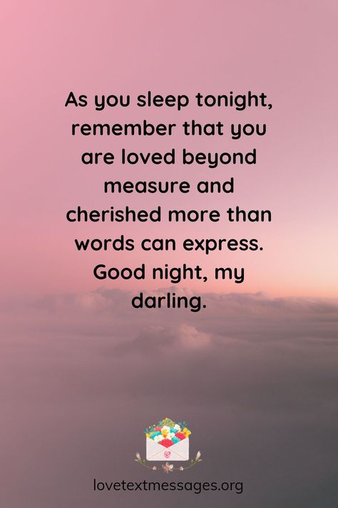 Love messages are a great way to tell your partner how much you care and express your feelings, no matter the distance. Good night love messages can have a powerful impact on your relationship and make your partner feel special and loved. Meaningful and heartfelt good night love messages will leave him feeling warm all night long. Good Night Quotes For Boyfriend, Goodnight Quotes Inspirational For Him, Good Night I Love You For Her, Good Night To Boyfriend, Good Evening Quotes For Him, Good Night Boyfriend, Good Night Message To Boyfriend, Cute Good Night Texts For Him, Night Message For Her