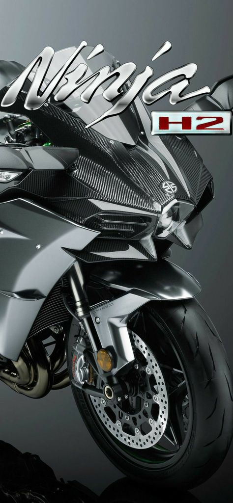 H2r Wallpaper Iphone, Ninja H2r Wallpaper Hd 4k, Kawasaki Ninja H2r Wallpaper, Kawasaki Ninja H2r Wallpaper Hd, Iphone Wallpaper Video Games, H2r Wallpaper, Iphone Wallpaper Orange, Iphone Wallpaper Ocean, Kawasaki Ninja H2r