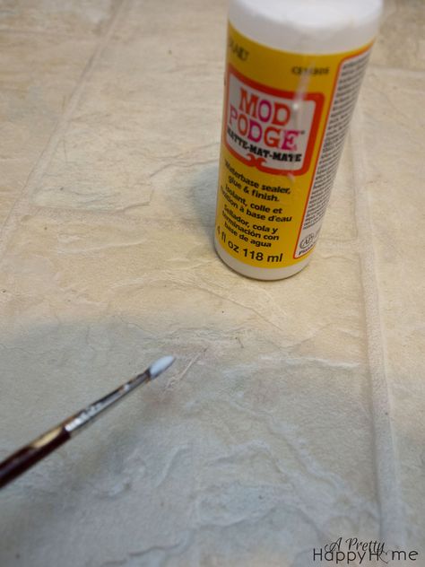 Repairing Nicks and Scratches in Linoleum or Vinyl Flooring Repair Linoleum Flooring, Vinyl Floor Repair, Shine Wood Floors, Diy Leather Repair, Vinyl Sheet Flooring, When All Else Fails, Sheet Vinyl Flooring, Vinyl Repair, Vinyl Chairs