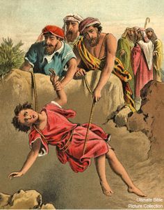 JOSEPH on Pinterest | Coat Of Many Colors, Bible Stories and Bible ... Joseph From The Bible, Baptist Humor, Joseph In Egypt, Joseph Dreams, Youth Pastor, Niv Bible, Bible Images, Bible Illustrations, Bible Pictures