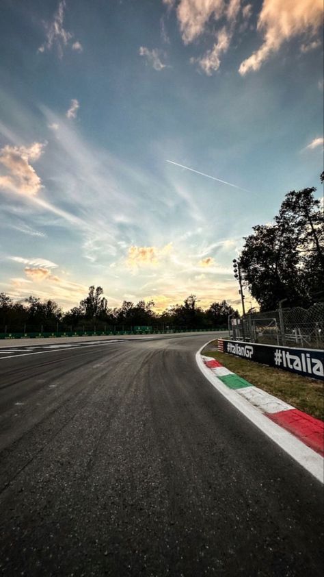 Monza Italy Formula 1, Monza F1 Track, Monza Track, Monza F1, Track Pics, F1 Race Track, Monza Circuit, Italia Aesthetic, Formula 1 Tickets