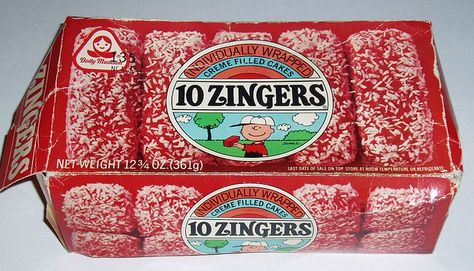 Peanuts Zingers box 1980s Food, 80s Food, Discontinued Food, Fun Dip, Childhood Memories 70s, Childhood Days, Retro Recipes, Vintage Memory, Favorite Candy