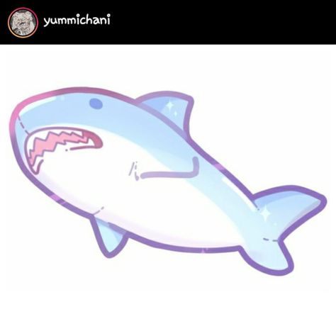 Shark Accessories, Shark Stuffed Animal, Lighting Overlays, Watermark Ideas, Shark Drawing, Amnesia Anime, Shark Toy, Shark Plush, Drawing Accessories