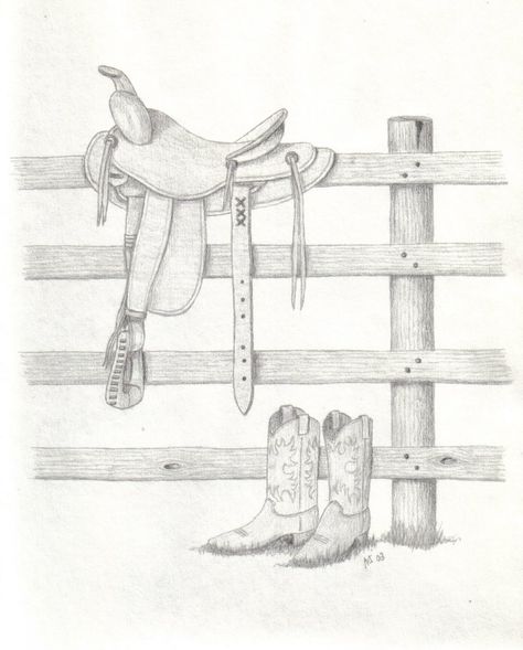 western sketches art | Art's Sketchbook - The Drawings and Paintings Of Art Cunningham Western Drawing Ideas, Western Sketches, Horse Art Drawing, Horse Sketch, Sketches Art, Wilde Westen, Western Paintings, Cowgirl Art, Horse Drawing