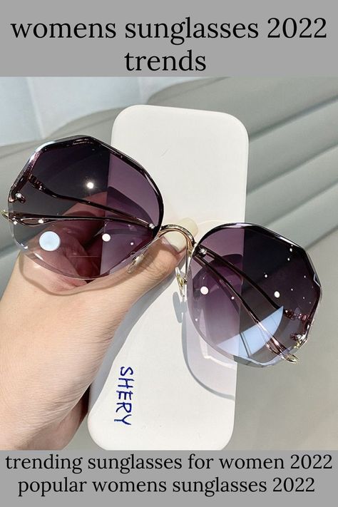 #womens sunglasses 2022 trends#trending sunglasses for women 2022#womens sunglasses#trending sunglasses 2022#popular womens sunglasses#sunglasses 2022 trends women#trending sunglasses 2022#womens sunglasses 2022#fashion sunglasses women#sunglasses women vintage#girls sunglasses#sunglasses women oversized#best sunglasses#trendy sunglasses for teenagers#trending sunglasses#popular sunglasses#y2k sunglasses#girls sunglasses aesthetic#popular womens glasses frames#Eyeglasses for women 2022 trends Stylish Eyeglasses, Rhinestone Sunglasses, Cycling Glasses, Sunglasses Women Fashion, نظارات شمسية, Fashion Eye Glasses, Sunglasses Uv Protection, Stylish Glasses, Trendy Sunglasses