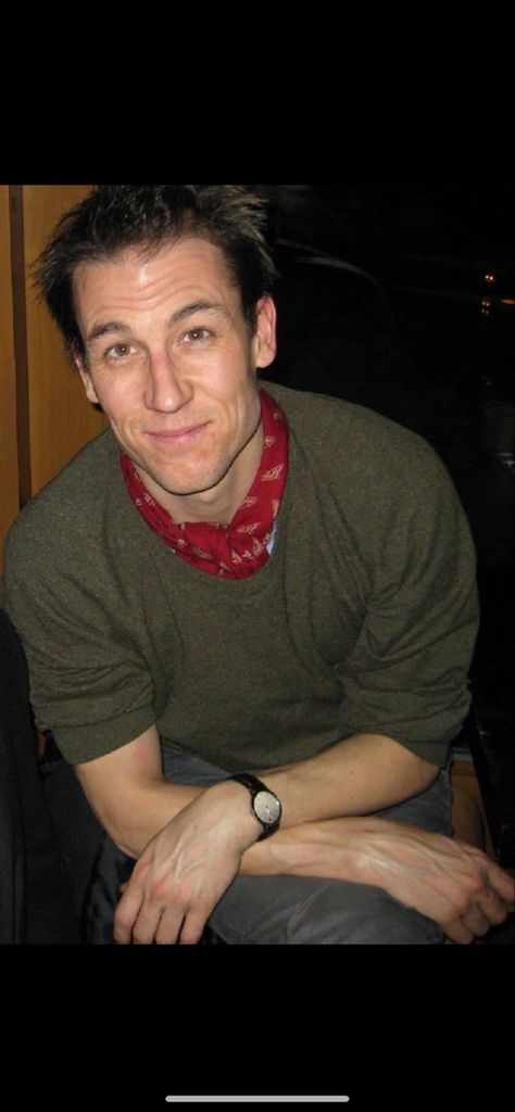 Tobias Menzies, Jared Harris, Ideal Man, Diana Gabaldon, Underworld, Five Star, Stylish Men, Outlander, Celebrity Crush