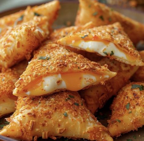 Doritos Recipes, Fried Cheese, Lake Food Ideas Summer, Food Ideas Summer, Lake Food Ideas, Lake Food, Cheese Fries, Yummy Comfort Food, Cheese Stuffed