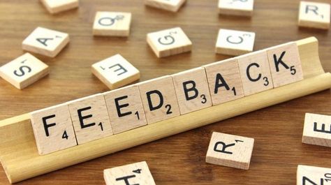 Feedback In Online Courses: Advice From Emily Dickinson L Tyrosine, Divorce Lawyers, Scrabble Tiles, Evernote, Content Marketing, Nasa, Improve Yourself, Philippines, The Help