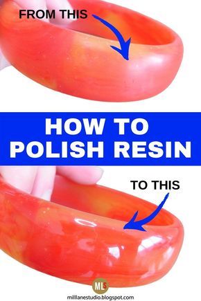 Resin Polishing, Resin Crafting, Epoxy Resin Diy, Resin Crafts Tutorial, Diy Resin Projects, Resin Jewelry Diy, Resin Bangles, Resin Jewelry Making, Diy Epoxy