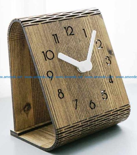 Plywood Ideas, Wood Clock Design, Wood Laser Ideas, Diy Laser Cut, Laser Cut Screens, Laser Cut Decor, Laser Cut Box, Laser Cut Panels, Laser Cut Plywood