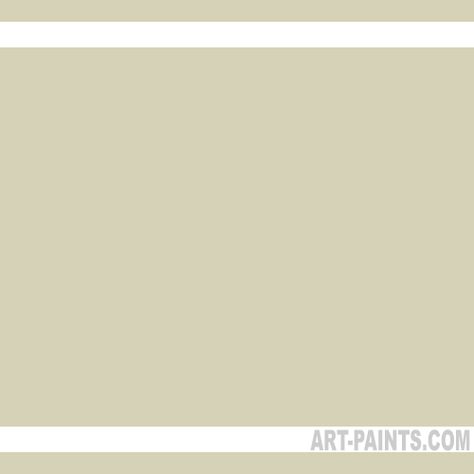 Pearl Champagne Contemporary Paint Colors, French Grey Paint, Exterior Masonry Paint, Farrow Bal, Taupe Paint, European Cottage, French Gray, Masonry Paint, Beige Paint