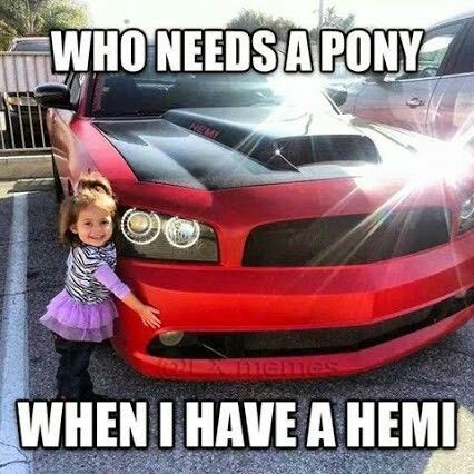 .. Funny Car Quotes, Ford Memes, Truck Memes, Truck Quotes, Car Jokes, Funny Car Memes, Car Quotes, Car Memes, Best Muscle Cars