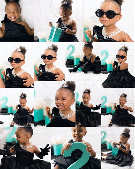 Two Year Old Photo Shoot Ideas, Two Year Old Photoshoot Ideas, Two Year Old Birthday Photo Shoot, 2 Year Birthday Pictures, 2 Year Birthday Photoshoot, Toddler Birthday Pictures, Two Year Old Photo Shoot, Second Birthday Photo Shoot, 2nd Birthday Photo Shoot Ideas