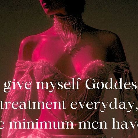 The Divine Feminine Witch | Modern Witchcraft on Instagram: "You are a Goddess, worthy of everything you desire✨ Don’t change for anyone🖤  Follow for more @divine.fem.witchery 🐈‍⬛ . . . . #divinefeminine #darkfeminineenergy #goddessenergy" Goddess Energy, Feminine Energy, Divine Feminine, Witch, Instagram