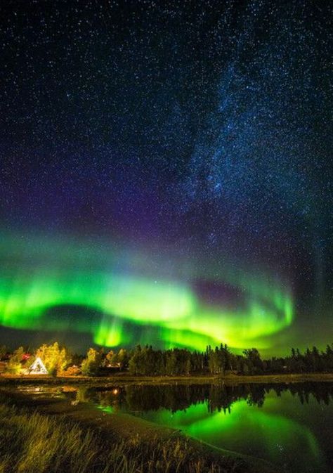 Aurora borealis Southern Lights, Aurora Australis, Northern Lights (aurora Borealis), Northern Light, Aurora Borealis Northern Lights, Sky Full Of Stars, The Northern Lights, The Aurora, Natural Phenomena