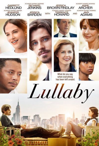 Lullaby Movie, Anne Archer, Richard Jenkins, Garrett Hedlund, Jessica Brown, Movie To Watch List, Tv Series To Watch, Movies Worth Watching, Life Support