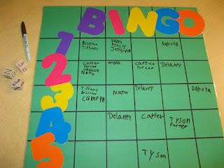 Behavior Bingo Behavior Bingo, Caught Being Good, Ms Rachel, Behavior Incentives, Hebrew School, Classroom Behavior Management, Behaviour Management, 5th Grade Classroom, Organization And Management