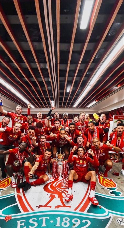 Taa Liverpool Wallpaper, Liverpool Fc Wallpapers, Liverpool Football Team, Liverpool Football Club Players, Liverpool Wallpaper, Liverpool Squad, Liverpool Fc Logo, Liverpool Fc Team, Liverpool Football Club Wallpapers