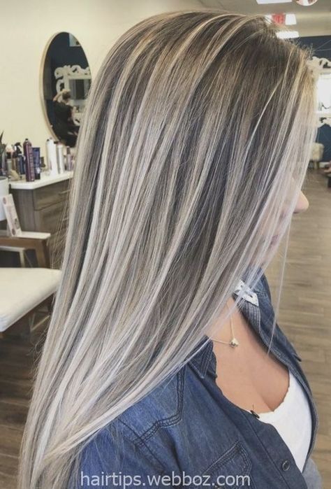 Summer Hair Highlights For Brunettes, Highlights For Brunettes, Summer Hair Highlights, Summer Balayage, Brunette Hair With Highlights, Color For Brunettes, Hair Color For Brunettes, Dirty Blonde Hair, Brown Hair With Blonde Highlights