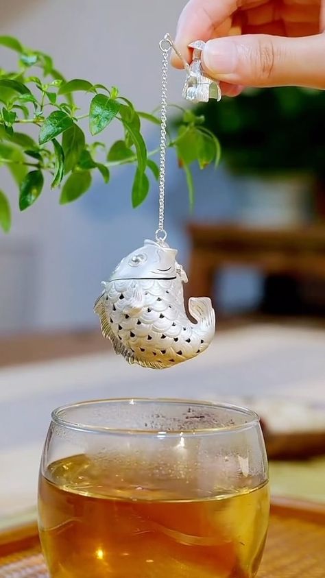 LUWU Tea | Handheld tea strainer . . . #tea #teatime #gongfucha #tealover #timefortea #pottery #ceramics #cha #clay #ceramic #handmadepottery... | Instagram Yixing Teapot, Pottery Ceramics, Tea Strainer, Tea Lover, Handmade Pottery, Ceramic Art, Tea Time, Green Tea, Matcha