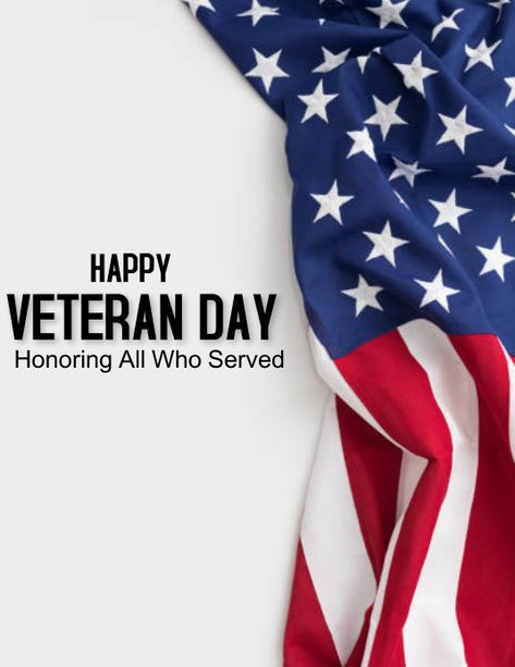 Veterans Day Graphic Design, Free Veterans Day, Veteran Day, Campaign Design, Military Honor, Veteran's Day, Veteran’s Day, Military Heroes, Military Veterans