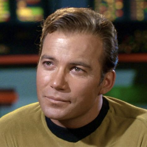 James Kirk, Jim Kirk, James T Kirk, Never Understand, The Final Frontier, My Everything, Space Stars, Illustrations And Posters, Star Trek