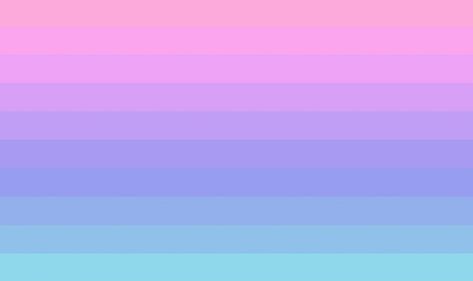 Chivas Wallpaper, Gender Flags, Gay Flag, Lgbt Flag, Lgbtq Flags, Lesbian Flag, Gender Identity, Pride Flags, Phone Backgrounds