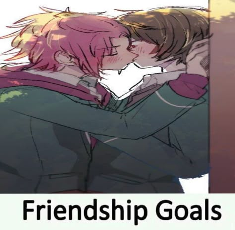 Cute Reaction Images, Marriage Reaction Pic, Image Meme, Men Kissing, Gay Memes, Silly Images, Im Going Crazy, Friendship Goals, Ensemble Stars