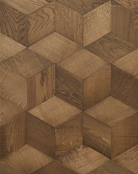 Wood Floor Pattern, Wood Floor Texture, Flooring Texture, Rustic Wood Floors, Floor Texture, Wood Parquet, Flooring Trends, Wooden Floor, Timber Flooring