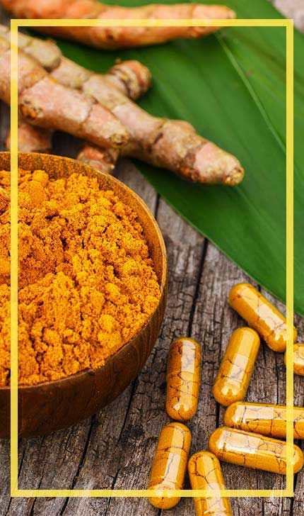 Turmeric 3D Gold Frankincense And Myrrh, Body Inflammation, Turmeric Supplement, Frankincense And Myrrh, Turkey Tail Mushroom, Medicinal Tea, Healthy Lungs, Healthy Mood, Fulvic Acid